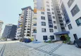 Buy 1+1 apartment, 50 m² in Mahmutlar - partially furnished, from owner 17
