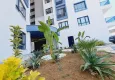Buy 1+1 apartment, 50 m² in Mahmutlar - partially furnished, from owner 18