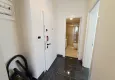 Affordable Purchase 1+1 apartment, 50 m² in Mahmutlar - partially furnished, from owner 1