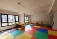 Buy 1+1 apartment, 50 m² in Mahmutlar - partially furnished, from owner 23