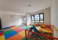 Buy 1+1 apartment, 50 m² in Mahmutlar - partially furnished, from owner 24