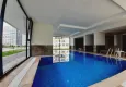 Buy 1+1 apartment, 50 m² in Mahmutlar - partially furnished, from owner 27