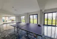 Buy 1+1 apartment, 50 m² in Mahmutlar - partially furnished, from owner 28