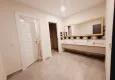 Buy 1+1 apartment, 50 m² in Mahmutlar - partially furnished, from owner 31