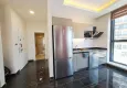 Affordable Purchase 1+1 apartment, 50 m² in Mahmutlar - partially furnished, from owner 2