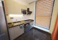 Affordable Purchase 1+1 apartment, 50 m² in Mahmutlar - partially furnished, from owner 3