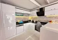 Affordable Purchase  1+1 furnished apartment in the center of Alanya — Cleopatra beach area 3 