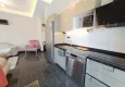Affordable Purchase 1+1 apartment, 50 m² in Mahmutlar - partially furnished, from owner 4