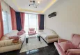 Affordable Purchase 1+1 apartment, 50 m² in Mahmutlar - partially furnished, from owner 6