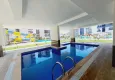 Buy 1+1 apartment, 50 m² in Mahmutlar - partially furnished, from owner 7