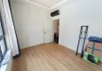 Affordable Purchase 1+1 apartment, 50 m² in Mahmutlar - partially furnished, from owner 9