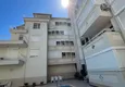 Buy Furnished 1+1 apartment in the center of Alanya, for a residence permit — Cleopatra beach area 3