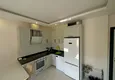 Affordable Purchase Newly furnished 1+1 apartment in a comfort-class residence in Oba, Alanya 3 