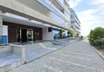 Buy 3+1 garden duplex in Alanya, Kargicak district — offer directly from the owner 10