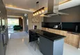 Affordable Purchase 3+1 garden duplex in Alanya, Kargicak district — offer directly from the owner 10