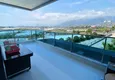 Affordable Purchase 3+1 garden duplex in Alanya, Kargicak district — offer directly from the owner 18