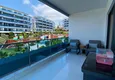 Affordable Purchase 3+1 garden duplex in Alanya, Kargicak district — offer directly from the owner 19