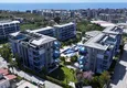 Buy 3+1 garden duplex in Alanya, Kargicak district — offer directly from the owner 1