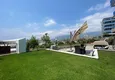 Affordable Purchase 3+1 garden duplex in Alanya, Kargicak district — offer directly from the owner 1