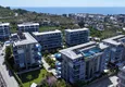 Buy 3+1 garden duplex in Alanya, Kargicak district — offer directly from the owner 2