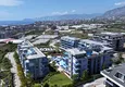 Buy 3+1 garden duplex in Alanya, Kargicak district — offer directly from the owner 3