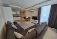 Affordable Purchase 2+1 apartment in Alanya, Cikcilli district - furnished, luxury residence 10