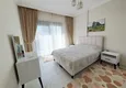 Affordable Purchase 1+1 apartment from the owner in Alanya, Mahmutlar - with mountain views, “turnkey” 10 