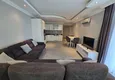 Affordable Purchase 2+1 apartment in Alanya, Cikcilli district - furnished, luxury residence 11