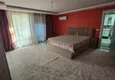 Affordable Purchase  Duplex apartment with access to the garden from the owner in Alanya, Kestel district  14 