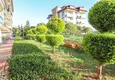 Buy Duplex apartment with access to the garden from the owner in Alanya, Kestel district  13 