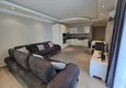 Affordable Purchase 2+1 apartment in Alanya, Cikcilli district - furnished, luxury residence 12