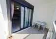 Affordable Purchase 1+1 apartment from the owner in Alanya, Mahmutlar - with mountain views, “turnkey” 12 