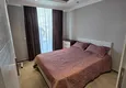 Affordable Purchase 2+1 apartment in Alanya, Cikcilli district - furnished, luxury residence 13