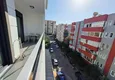 Affordable Purchase 1+1 apartment from the owner in Alanya, Mahmutlar - with mountain views, “turnkey” 14 
