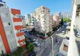 Affordable Purchase 1+1 apartment from the owner in Alanya, Mahmutlar - with mountain views, “turnkey” 15 