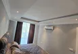 Affordable Purchase 2+1 apartment in Alanya, Cikcilli district - furnished, luxury residence 17