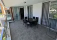 Affordable Purchase 2+1 apartment in Alanya, Cikcilli district - furnished, luxury residence 20