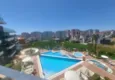Affordable Purchase 2+1 apartment in Alanya, Cikcilli district - furnished, luxury residence 22