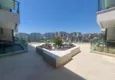 Affordable Purchase 2+1 apartment in Alanya, Cikcilli district - furnished, luxury residence 26