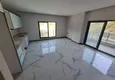 Affordable Purchase 1+1 apartment in a new modern complex - Avsallar district, Alanya 2 