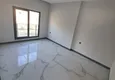 Affordable Purchase 1+1 apartment in a new modern complex - Avsallar district, Alanya 3 