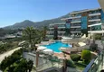 Buy 2+1 apartment in Alanya, Cikcilli district - furnished, luxury residence 3
