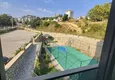 Affordable Purchase 1+1 apartment in a new modern complex - Avsallar district, Alanya 7 