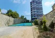 Buy 1+1 apartment in a new modern complex - Avsallar district, Alanya 5 