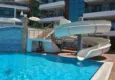 Buy 2+1 apartment in Alanya, Cikcilli district - furnished, luxury residence 5