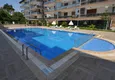 Buy Duplex apartment with access to the garden from the owner in Alanya, Kestel district  9 