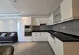 Affordable Purchase 2+1 apartment in Alanya, Cikcilli district - furnished, luxury residence 7