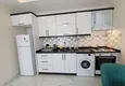 Affordable Purchase 1+1 apartment from the owner in Alanya, Mahmutlar - with mountain views, “turnkey” 7 