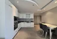 Affordable Purchase 2+1 apartment in Alanya, Cikcilli district - furnished, luxury residence 8