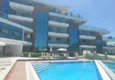 Buy 2+1 apartment in Alanya, Cikcilli district - furnished, luxury residence 8